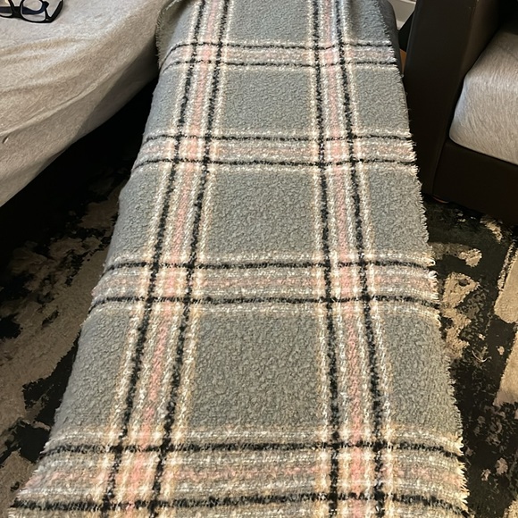 Charlotte Daniel - Picture 10 of 10